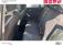 AUDI Q2 35 TDI 150ch Sport Limited S tronic 7  2020 photo-12