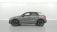 Audi Q2 35 TFSI 150 BVM6 Advanced 5p 2020 photo-03