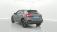 Audi Q2 35 TFSI 150 BVM6 Advanced 5p 2020 photo-04