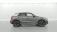 Audi Q2 35 TFSI 150 BVM6 Advanced 5p 2020 photo-07