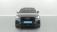 Audi Q2 35 TFSI 150 BVM6 Advanced 5p 2020 photo-09