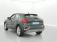Audi Q2 35 TFSI 150 BVM6 Design 5p 2021 photo-04