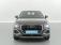 Audi Q2 35 TFSI 150 BVM6 Design 5p 2021 photo-09