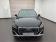 Audi Q2 35 TFSI 150 S TRONIC 7 2020 photo-02