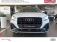 Audi Q2 35 TFSI 150 S TRONIC 7 2021 photo-02