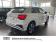 Audi Q2 35 TFSI 150 S TRONIC 7 2021 photo-05