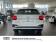Audi Q2 35 TFSI 150 S TRONIC 7 2021 photo-06