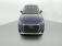 Audi Q2 35 TFSI 150 S TRONIC 7 DESIGN 2021 photo-02