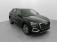 Audi Q2 35 TFSI 150 S tronic 7 Design 2022 photo-02