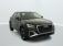 Audi Q2 35 TFSI 150 S tronic 7 Design 2023 photo-02