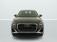 Audi Q2 35 TFSI 150 S tronic 7 Design 2023 photo-03