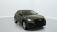 Audi Q2 35 TFSI 150 S tronic 7 Design 2024 photo-02