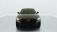 Audi Q2 35 TFSI 150 S tronic 7 Design 2024 photo-03
