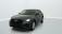Audi Q2 35 TFSI 150 S tronic 7 Design 2024 photo-04