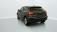 Audi Q2 35 TFSI 150 S tronic 7 Design 2024 photo-05