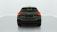 Audi Q2 35 TFSI 150 S tronic 7 Design 2024 photo-06