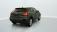 Audi Q2 35 TFSI 150 S tronic 7 Design 2024 photo-07