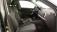 Audi Q2 35 TFSI 150 S tronic 7 Design 2024 photo-08