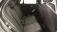 Audi Q2 35 TFSI 150 S tronic 7 Design 2024 photo-09