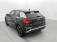 Audi Q2 35 TFSI 150 S TRONIC 7 S LINE 2021 photo-04