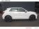 Audi Q2 35 TFSI 150 S tronic 7 S line 2021 photo-05
