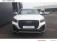 Audi Q2 35 TFSI 150 S tronic 7 S line 2021 photo-06