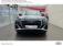 Audi Q2 35 TFSI 150ch Advanced S tronic 7 2021 photo-03