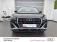 Audi Q2 35 TFSI 150ch Advanced S tronic 7 2021 photo-03