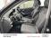 Audi Q2 35 TFSI 150ch Advanced S tronic 7 2021 photo-08