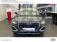 Audi Q2 35 TFSI 150ch Business line S tronic 7 2020 photo-07
