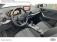 Audi Q2 35 TFSI 150ch Business line S tronic 7 2021 photo-07