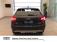 Audi Q2 35 TFSI 150ch COD Business line Euro6dT 2019 photo-04