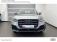 Audi Q2 35 TFSI 150ch COD Design luxe Euro6d-T 2018 photo-03