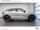 Audi Q2 35 TFSI 150ch COD Design luxe Euro6d-T 2018 photo-04