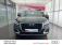 Audi Q2 35 TFSI 150ch COD Design luxe S tronic 7 Euro6d-T 2019 photo-02
