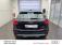 Audi Q2 35 TFSI 150ch COD Design luxe S tronic 7 Euro6d-T 2019 photo-06