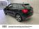 Audi Q2 35 TFSI 150ch COD Design luxe S tronic 7 Euro6dT 2020 photo-07