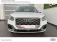 Audi Q2 35 TFSI 150ch COD Design luxe S tronic 7 Euro6dT 2020 photo-03