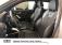 Audi Q2 35 TFSI 150ch COD Midnight Series S tronic 7 Euro6d-T 2020 photo-08
