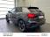 Audi Q2 35 TFSI 150ch COD S line Plus 2020 photo-04