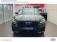 Audi Q2 35 TFSI 150ch COD S line Plus S tronic 7 2020 photo-03