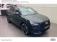 Audi Q2 35 TFSI 150ch COD S line Plus S tronic 7 2020 photo-04