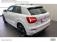 Audi Q2 35 TFSI 150ch COD S line Plus S tronic 7 2020 photo-10