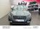 Audi Q2 35 TFSI 150ch COD S line Plus S tronic 7 2020 photo-03