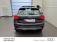 Audi Q2 35 TFSI 150ch COD S line Plus S tronic 7 2020 photo-09