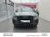 Audi Q2 35 TFSI 150ch COD S line Plus S tronic 7 2021 photo-03