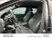 Audi Q2 35 TFSI 150ch COD S line Plus S tronic 7 2021 photo-08