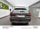 Audi Q2 35 TFSI 150ch COD S line S tronic 7 Euro6d-T 2019 photo-06