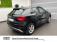 Audi Q2 35 TFSI 150ch COD Sport Limited S tronic 7 2019 photo-05