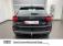 Audi Q2 35 TFSI 150ch COD Sport Limited S tronic 7 2019 photo-06